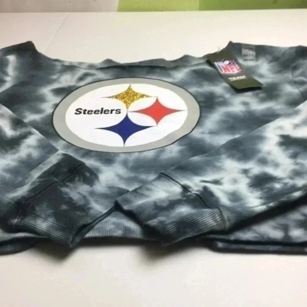 NFL Team Apparel 18 / 20 - Picture 14 of 16